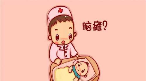 找郑州助孕机构 2022年郑州做试管成功率高的医院是哪家? ‘从彩超怎么看男女