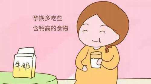 郑州10万聘代孕妈妈生双胞胎|武汉供卵试管中心名单权威发布，附2022供卵试管