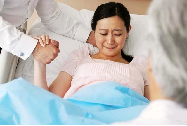 河南供卵试管大约费用 河南省人民医院供卵试管等待时间 ‘孕囊一定是男孩的