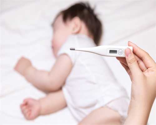 郑州代孕生子公司|南通大学附属医院有做第三代试管婴儿吗