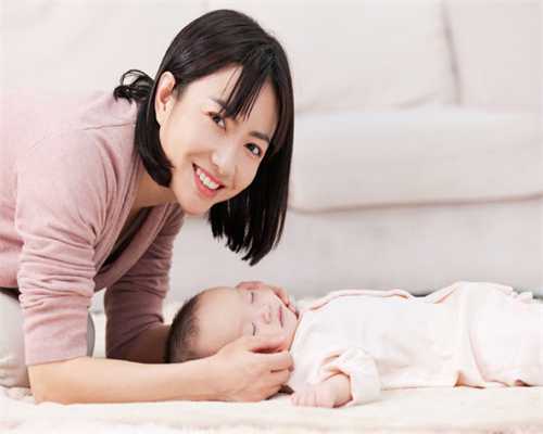 郑州代生宝宝,郑州女性患不孕不育有哪些症状表现