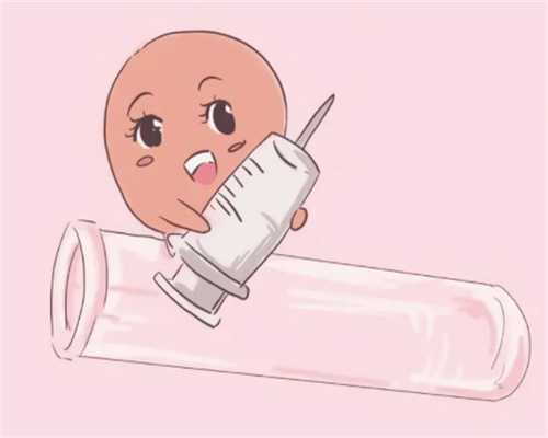郑州代孕公司的品牌,做郑州助孕试管婴儿需要请假多少天-上海私立医院供卵多