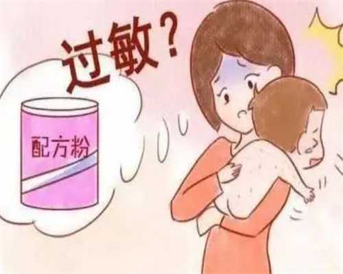 无锡代生子,想生双胞胎可惜没有遗传基因，美国试管婴儿填充孕气_上海私立医