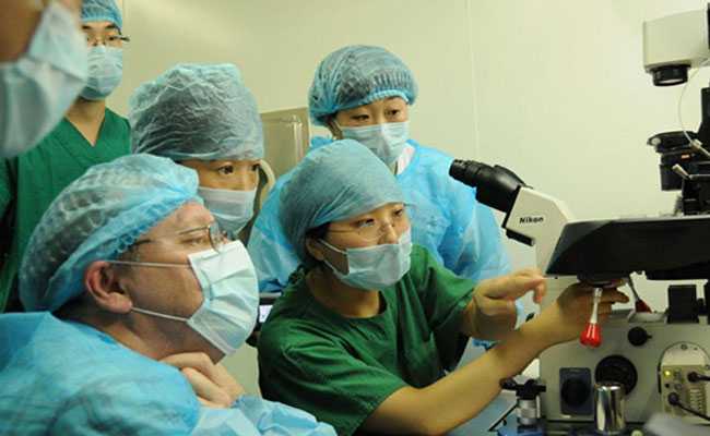 靠谱代生网,2023
年杭州做试管婴儿要多少钱？攻略来啦-西安正规供卵的医院