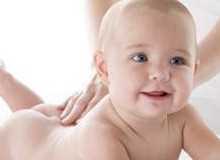 试管婴儿移植步骤需要注意事项