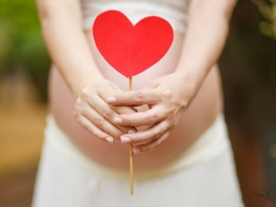 天津试管婴儿成功受孕后准妈妈也会出现孕吐现象吗？如何缓解？